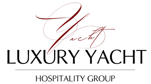Luxury Yacht Hospitality Group