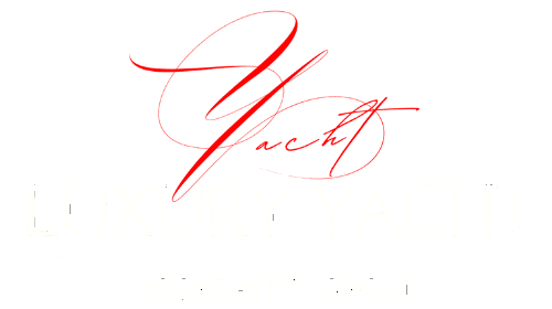 Luxury Yacht Hospitality Group