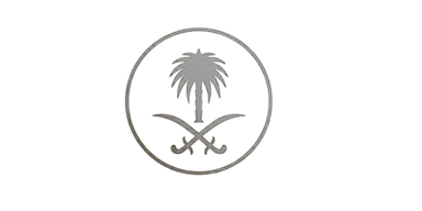 Selected Yacht Rental Egypt client or partner
